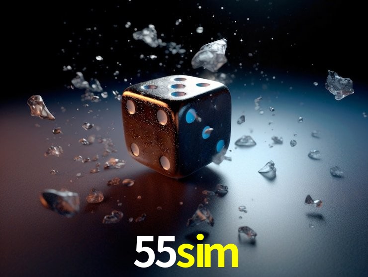 Sistemas de Segurança 55sim