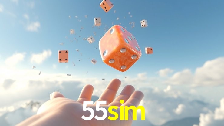 Sports Statistics 55sim