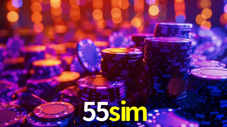 55sim