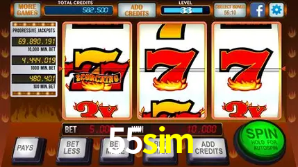 Descubra a Magia dos Jogos de Arcade no 330bet