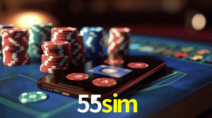 Bônus Diários 55sim