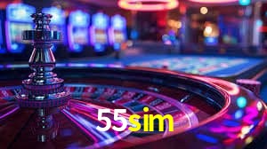 Player Reviews 55sim