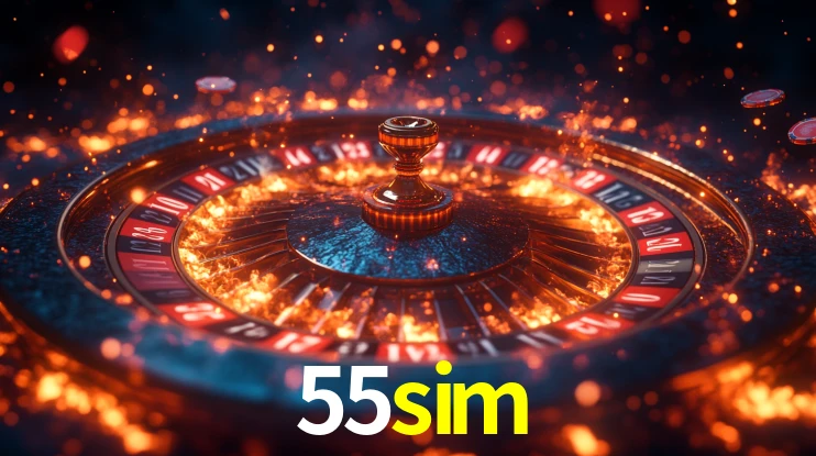 Instant EasyPaisa 55sim