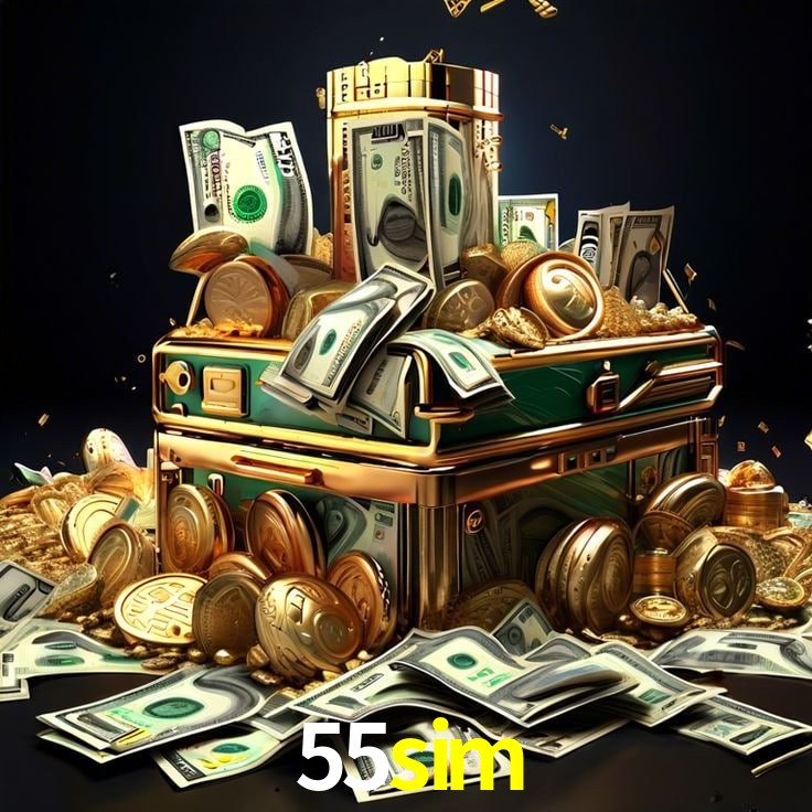 Mesa de Blackjack 55sim
