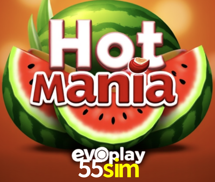 Flash Promotion 55sim