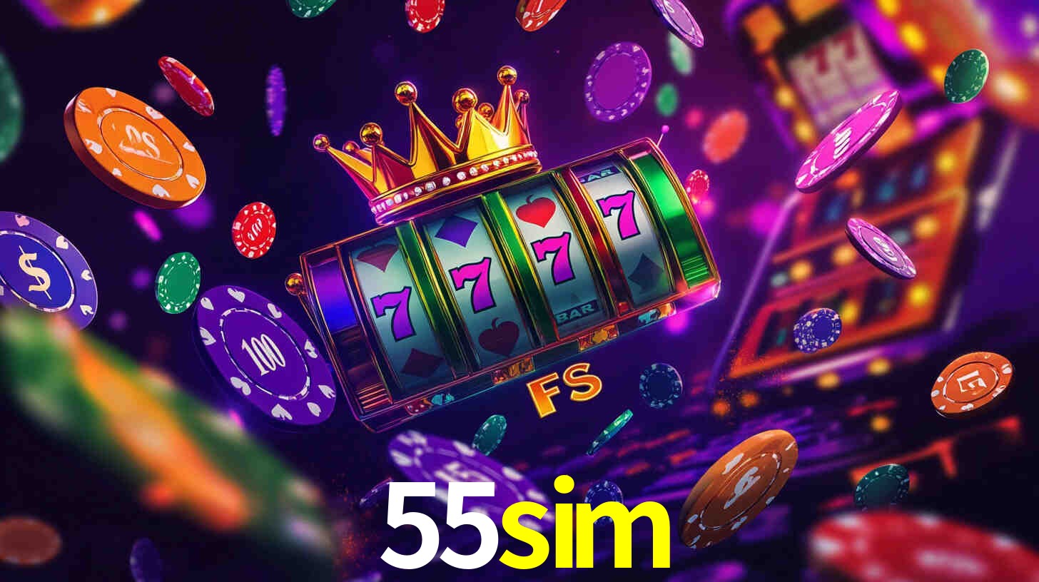 Roulette Table 55sim