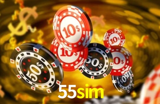 Torneios 55sim
