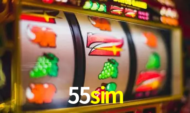 A Experiência Imersiva dos Cassinos Ao Vivo no 55sim
