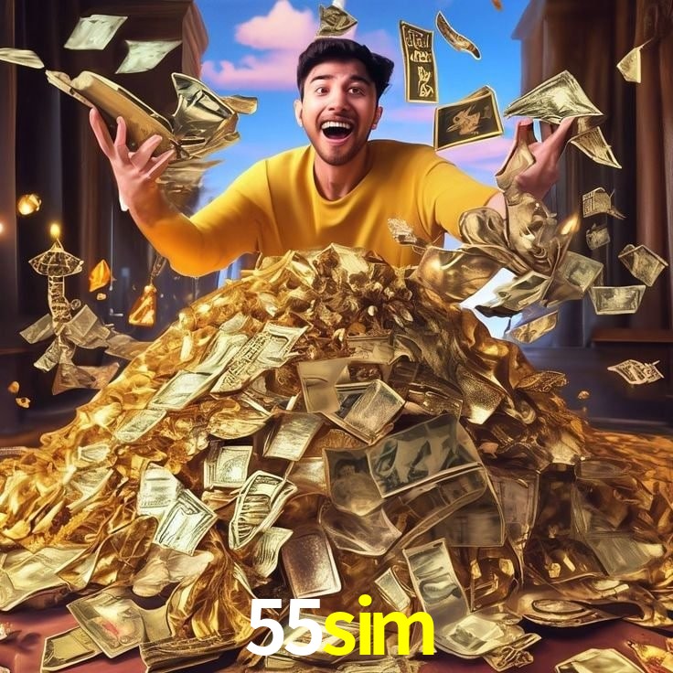 Interface Premium 55sim