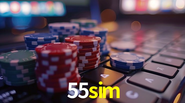 Diretório de Jogos 55sim
