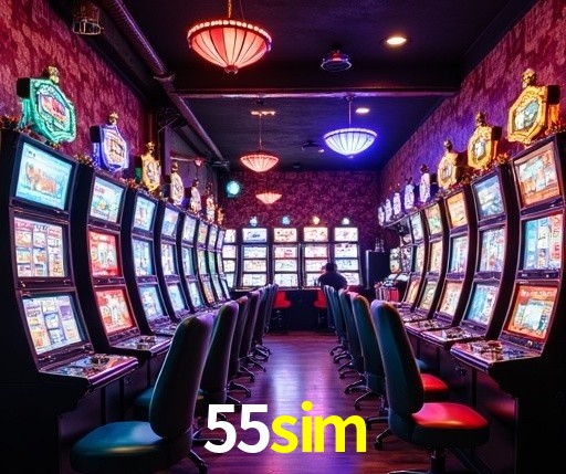 Promoções Sazonais 55sim