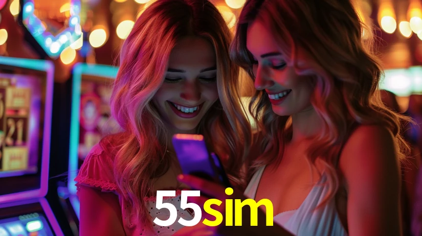 55sim