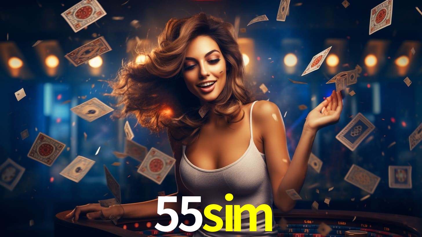 55sim