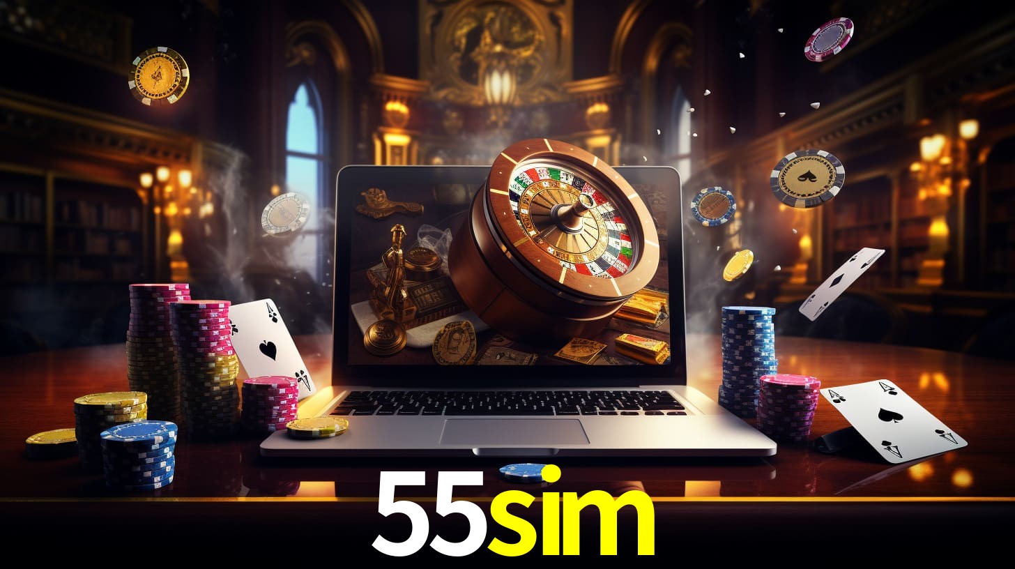 Crash Games Strategies 55sim