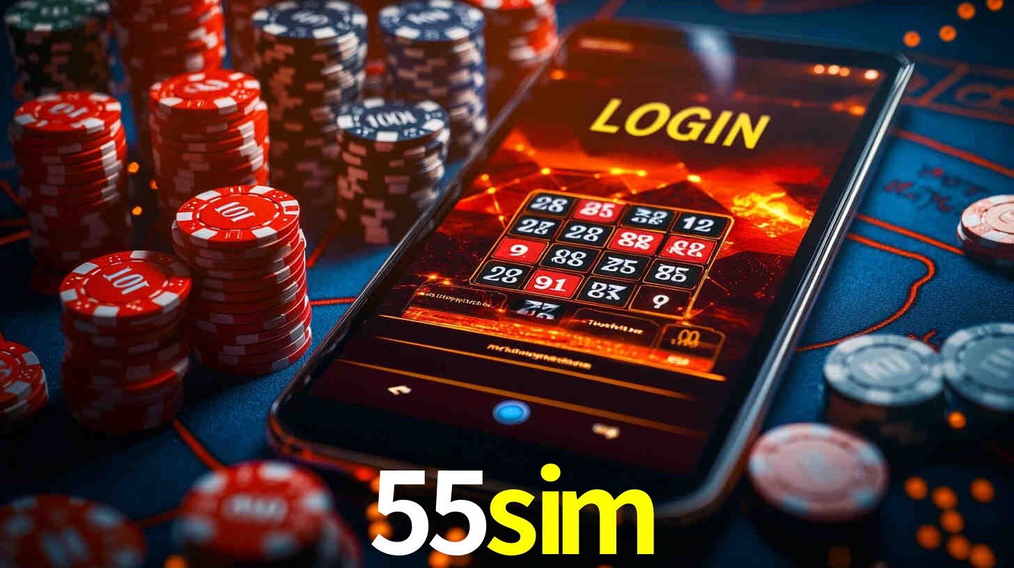 55sim