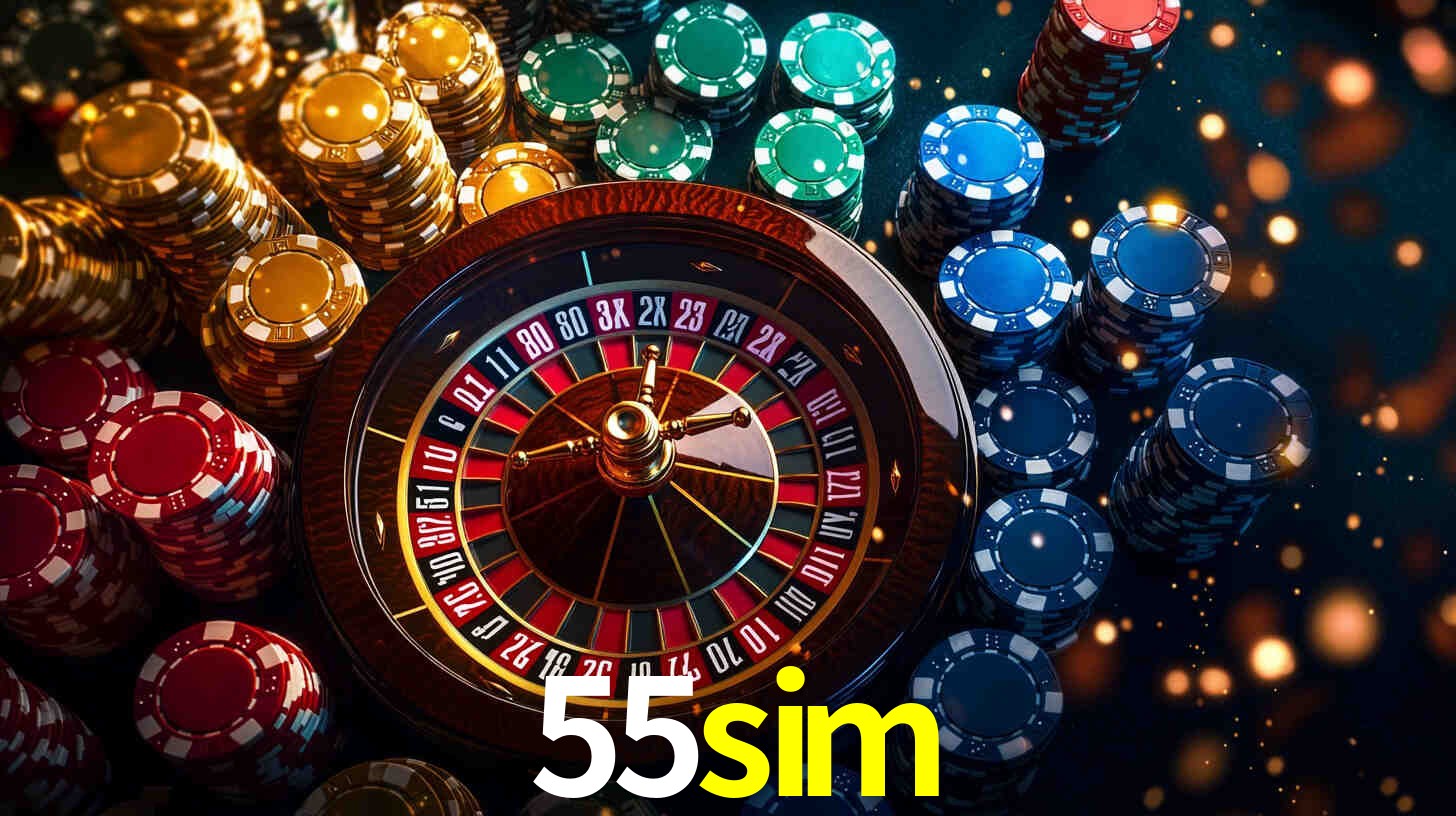 Programa VIP 55sim