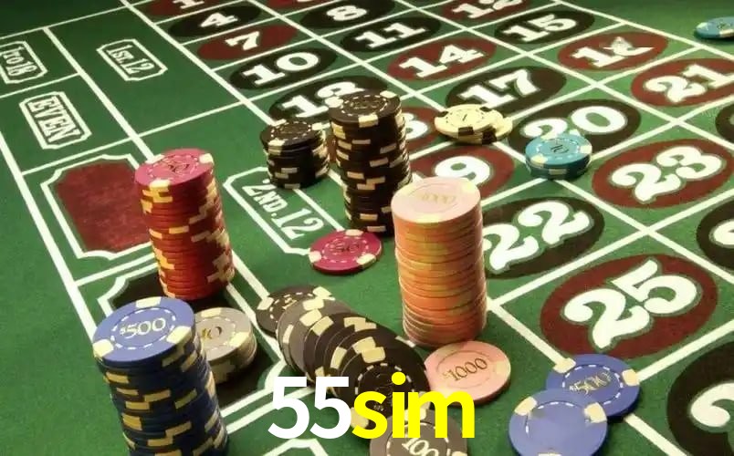 Apostas de Basquete 55sim