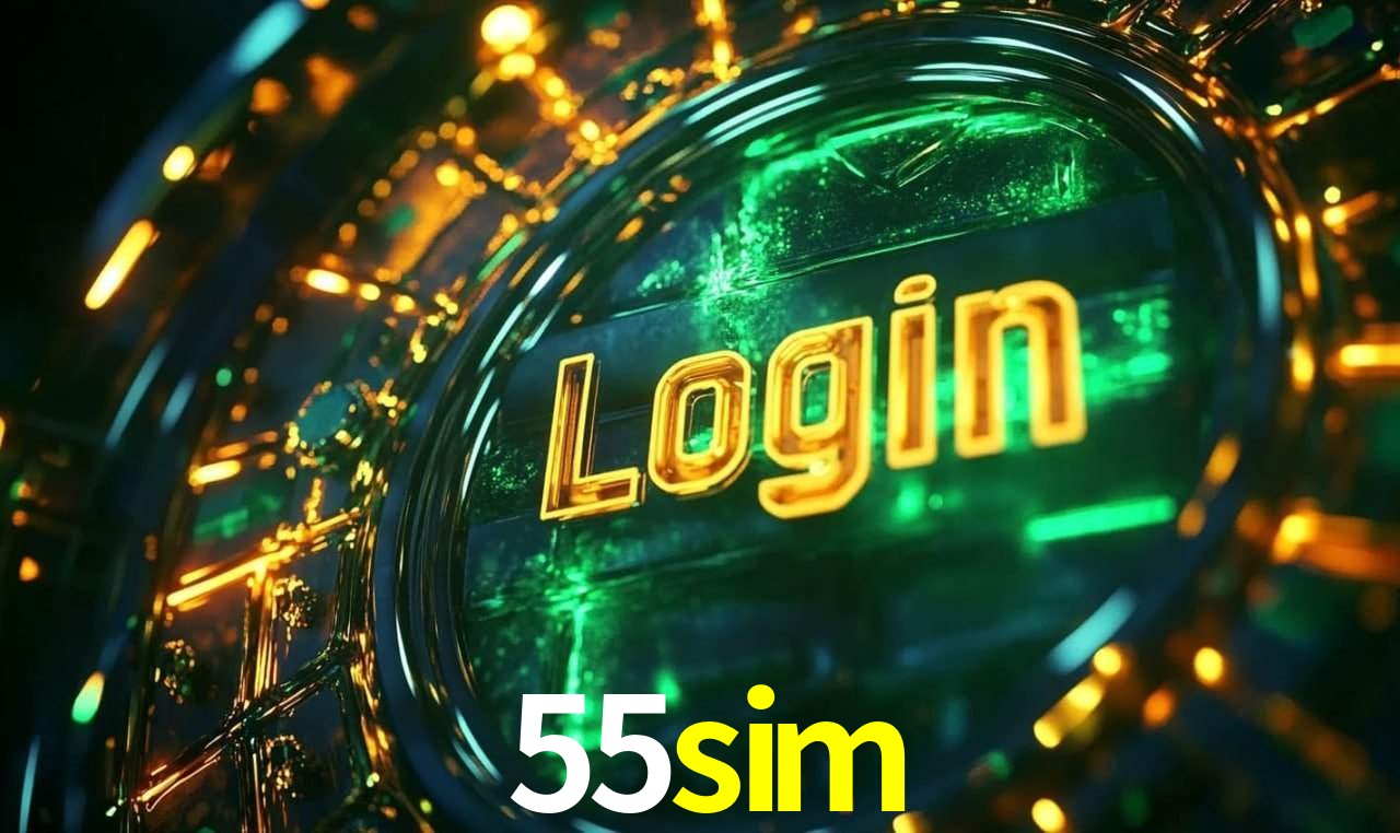 55sim