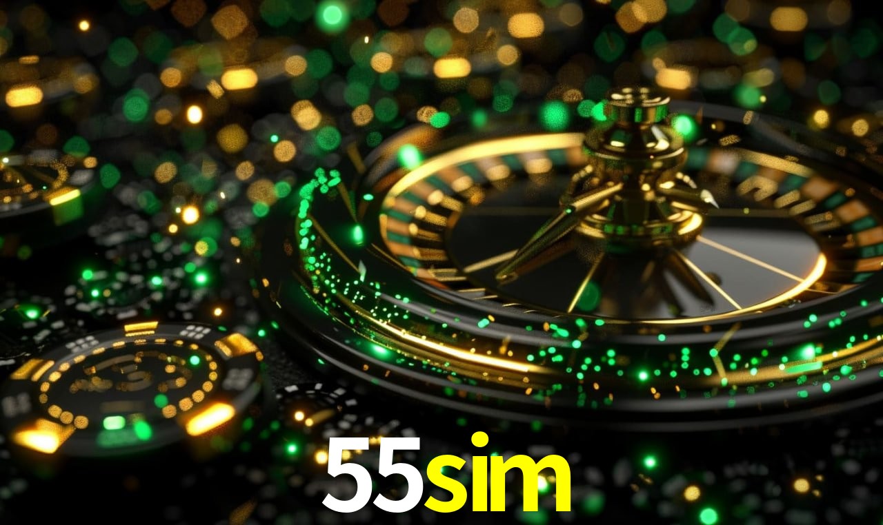 Ofertas Exclusivas 55sim