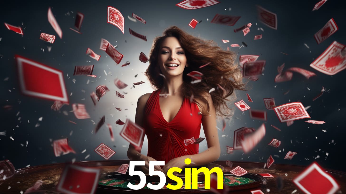 Crash Games Statistics 55sim