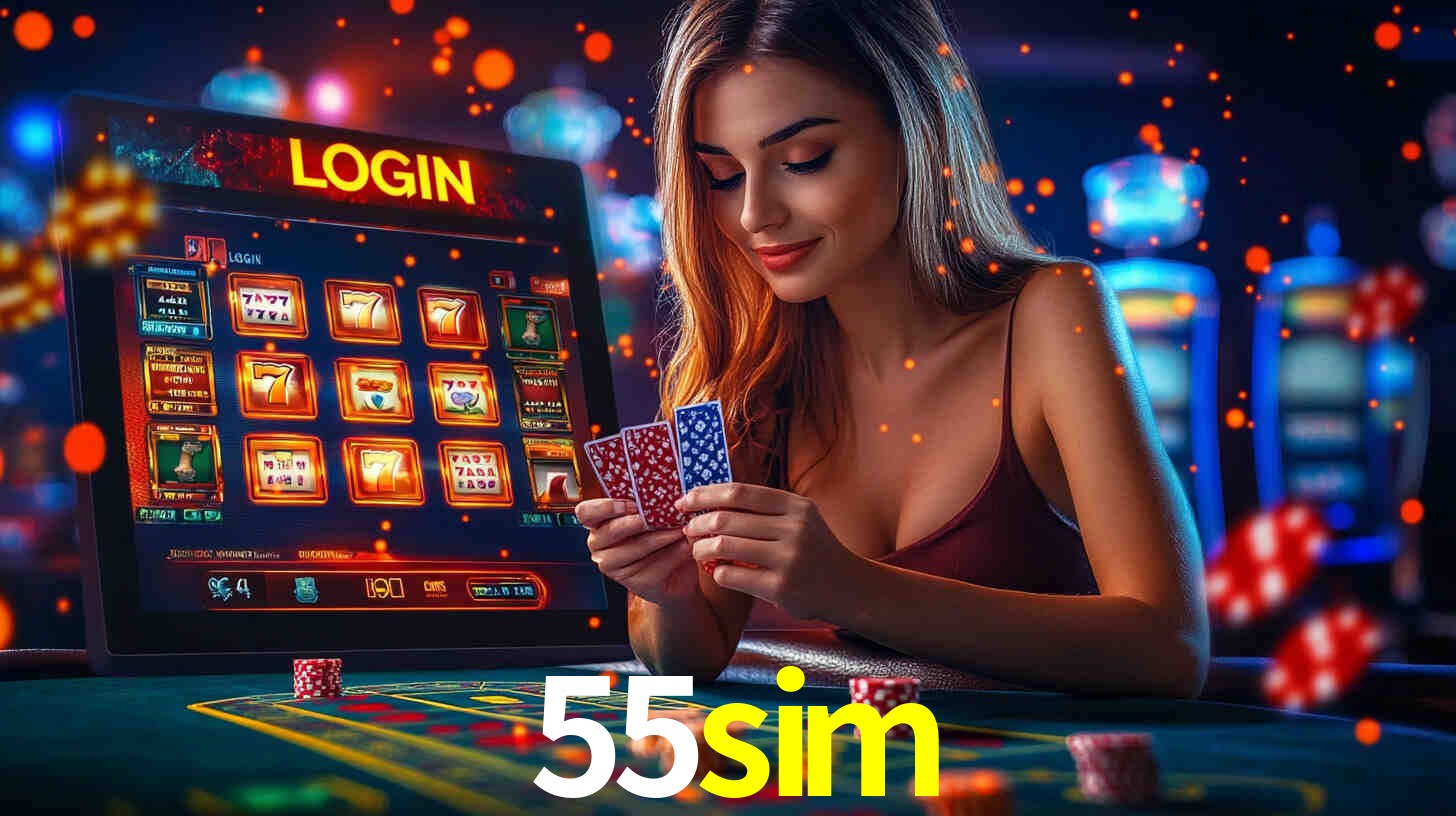 55sim: Jogue Crash e Experimente Alta Recompensa Instantânea