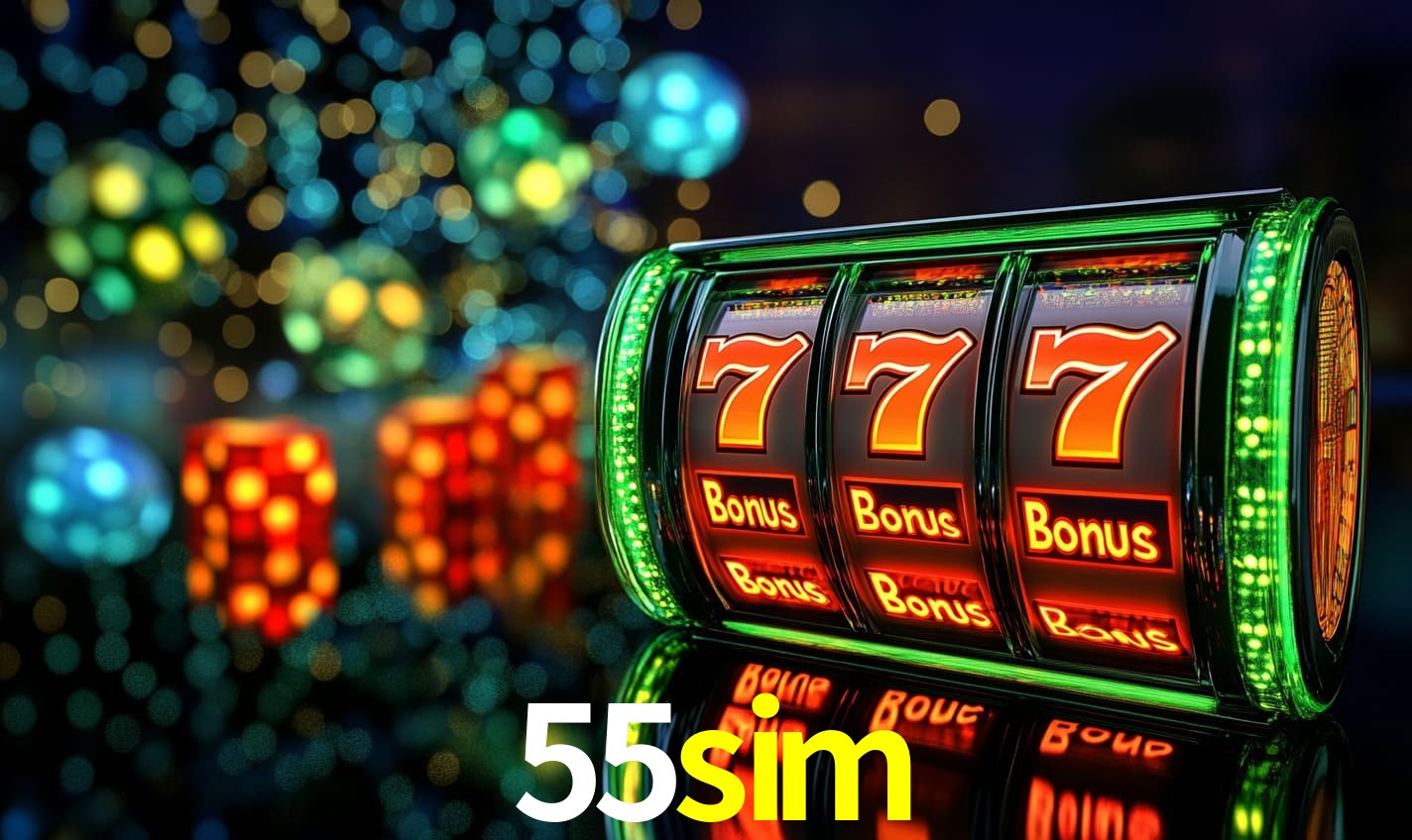 Avaliações dos Jogadores 55sim