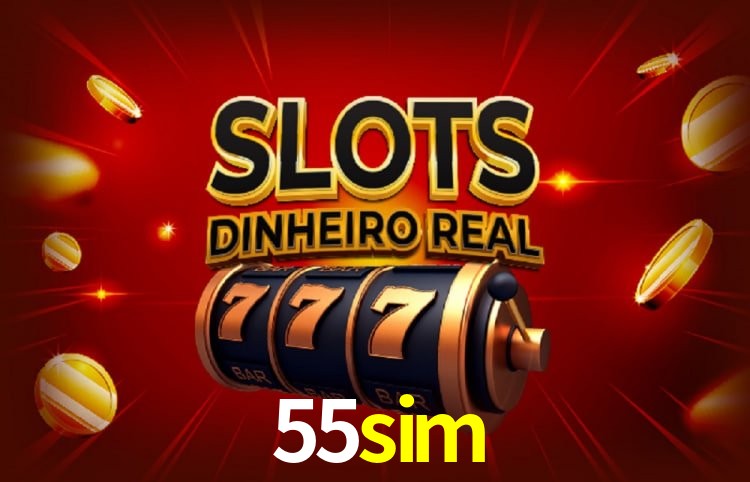 Segurança 2FA 55sim