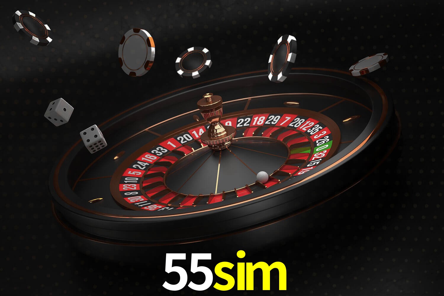 55sim