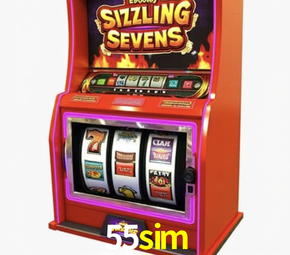 Exclusive Offers 55sim