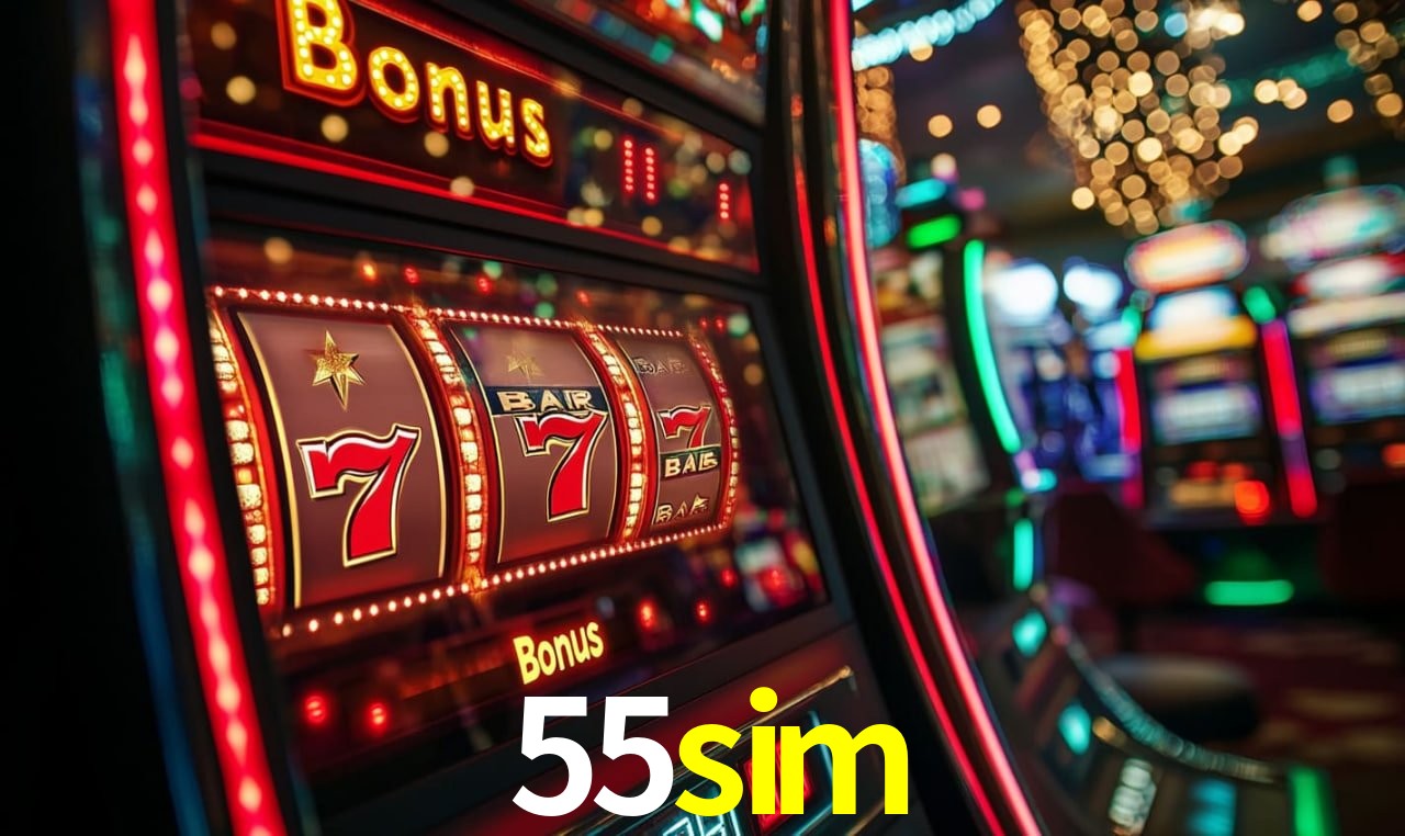 55sim