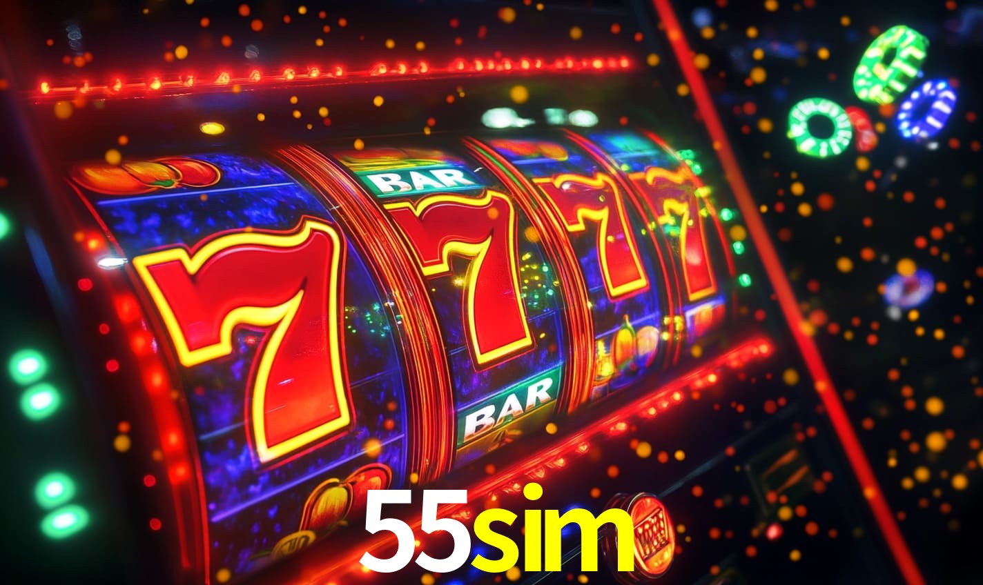 55sim