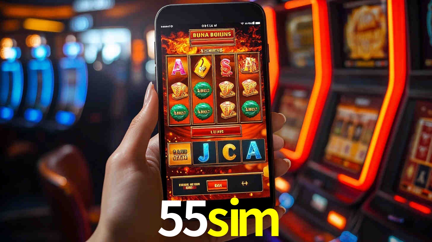 55sim