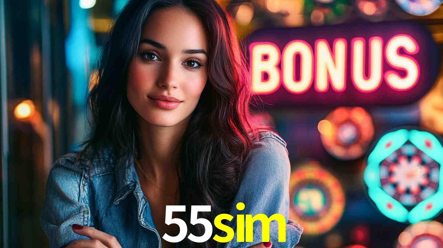55sim
