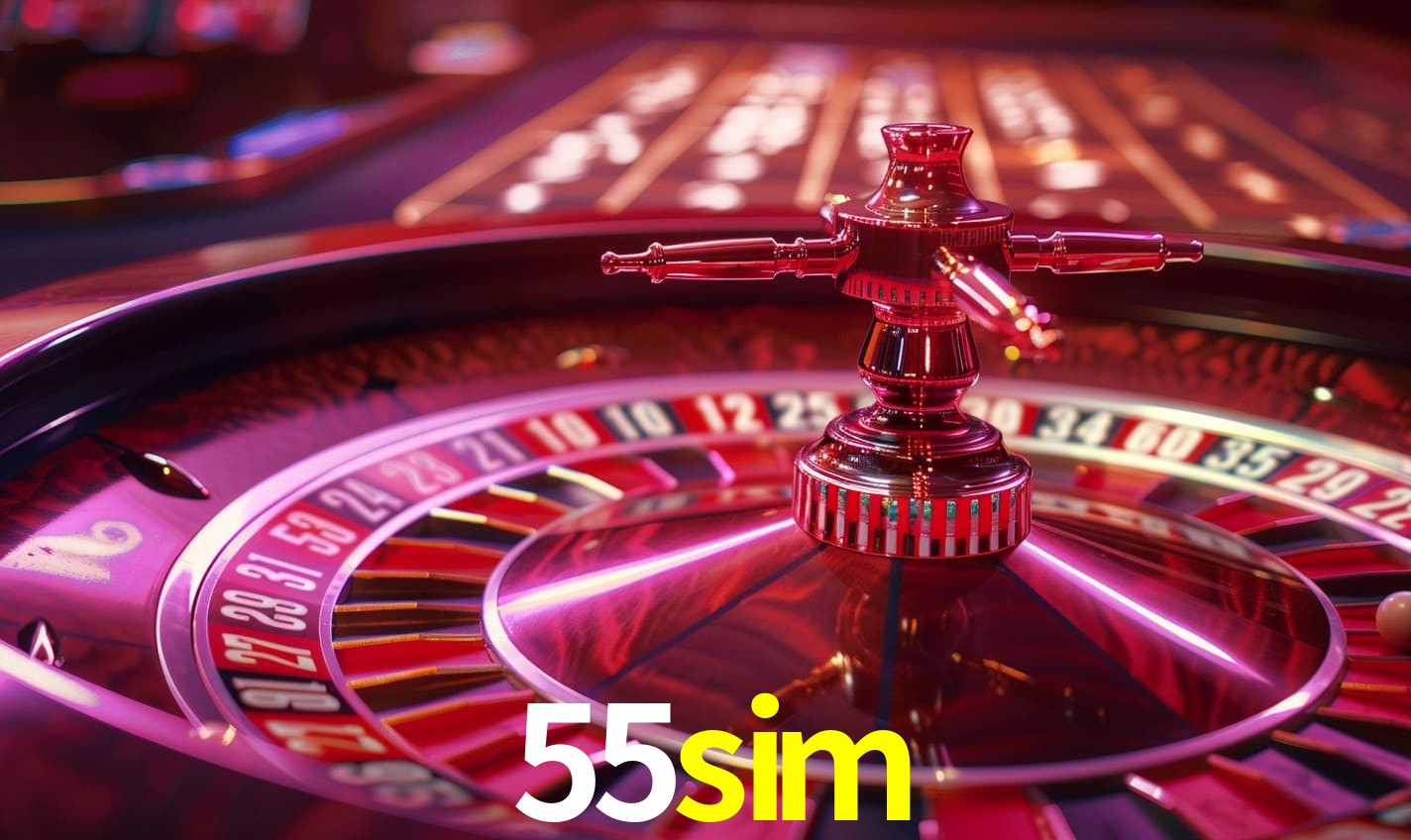 Descubra a Essência do 55sim: Nossa História e Compromissos