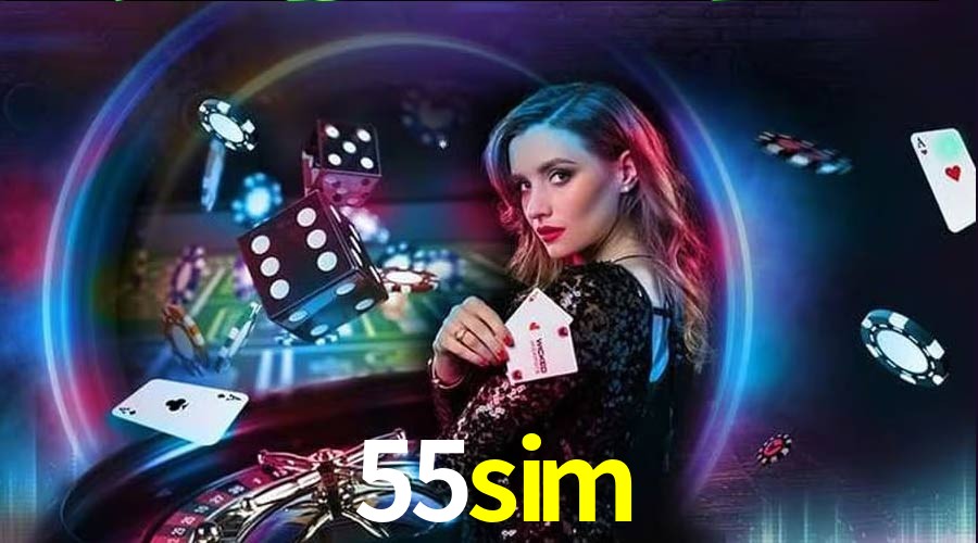 Security Systems 55sim