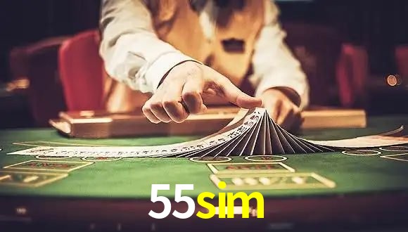 Tennis Betting 55sim