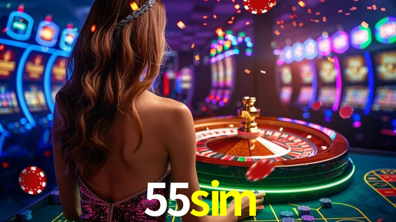 55sim