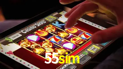 Descubra a Essência do 55sim: Nossa História e Compromissos