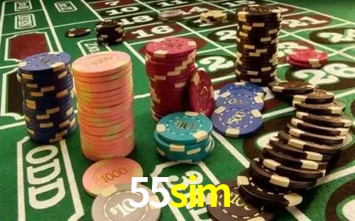 55sim,55sim plataforma