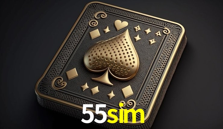 Jogo Spaceman 55sim
