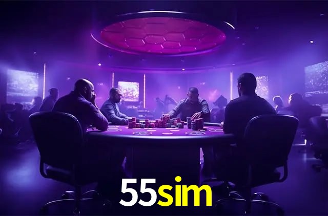 Estratégias Crash Games 55sim