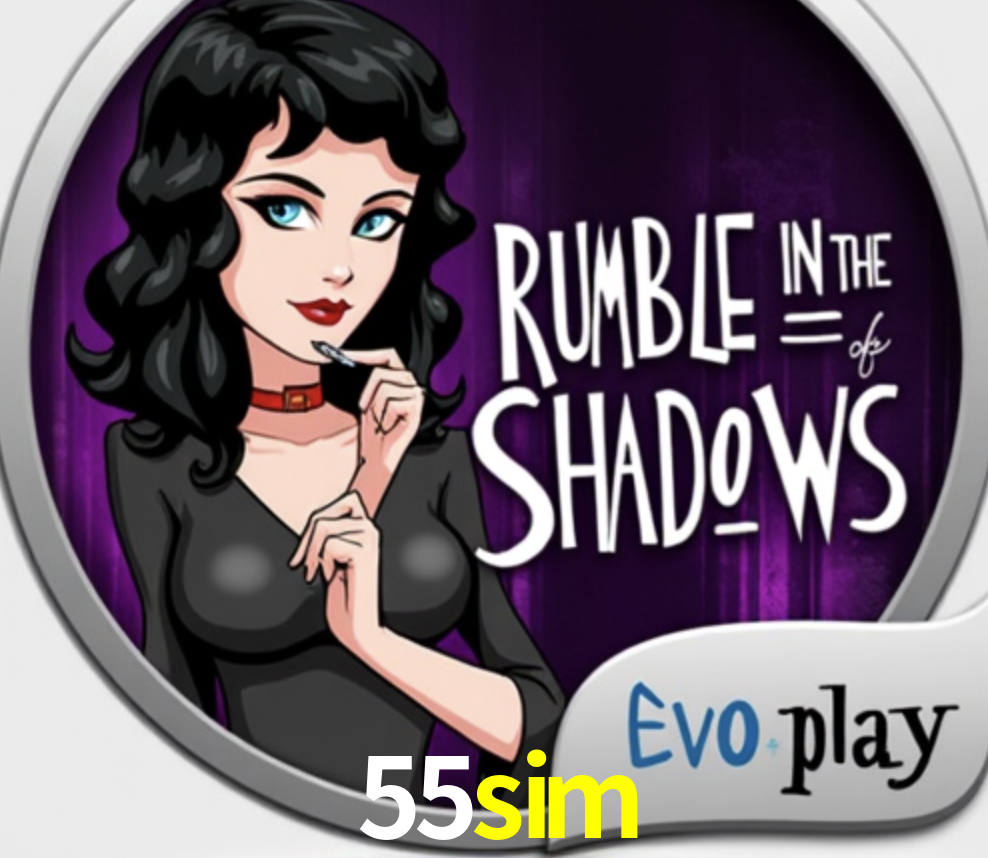 Weekend Specials 55sim